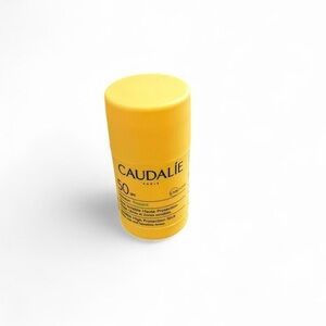 Caudalie Vinosun Protect Invisible Suncreen Stick SPF 50 15g NEW